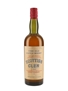 Scottish Glen Bottled 1950s 75cl / 40%