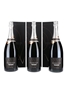 2010 Ridgeview Blanc De Blancs English Sparkling Wine Magnums Large Format 3 x 150cl / 12%