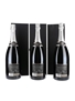 2010 Ridgeview Blanc De Blancs English Sparkling Wine Magnums Large Format 3 x 150cl / 12%