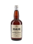 Haig Gold Label Bottled 1970s 75.7cl / 40%