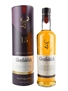 Glenfiddich 15 Year Old Our Solera Fifteen 70cl / 40%