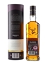 Glenfiddich 15 Year Old Our Solera Fifteen 70cl / 40%