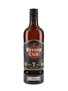 Havana Club Anejo 7 Year Old  70cl / 40%