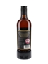 Havana Club Anejo 7 Year Old  70cl / 40%