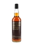 Atom Labs 12 Year Speyside Scotch Whisky Cask Strength  70cl / 57.8%