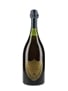 1964 Dom Perignon Moet & Chandon 75cl