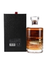 Hibiki 21 Year Old Mount Fuji Limited Edition - The Beauty Of Japanese Nature 70cl / 43%