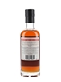 Mt Uncle Distillery 12 Year Old Batch 1 That Boutique-y Rum Company 50cl / 64.9%