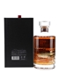 Hibiki 21 Year Old Mount Fuji Limited Edition - The Beauty Of Japanese Nature 70cl / 43%