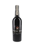 1970 Messias Vintage Port Quinta Do Cachao 75cl