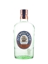 Coates & Co. Plymouth Gin Bottled 2019 70cl / 41.2%