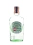 Coates & Co. Plymouth Gin Bottled 2019 70cl / 41.2%