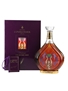 Courvoisier Collection Erte No.2 Vendanges 75cl / 40%