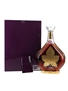 Courvoisier Collection Erte No.2 Vendanges 75cl / 40%