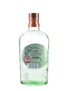 Coates & Co. Plymouth Gin Bottled 2019 70cl / 41.2%