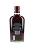 Coates & Co. Plymouth Sloe Gin  70cl / 26%