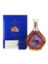 Courvoisier Collection Erte No.3 Distillation 75cl / 40%