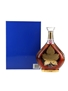 Courvoisier Collection Erte No.3 Distillation 75cl / 40%