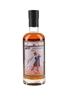 Millstone 9 Year Old Batch 6 That Boutique-y Whisky Company 50cl / 53.1%