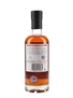 Millstone 9 Year Old Batch 6 That Boutique-y Whisky Company 50cl / 53.1%