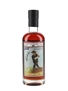 Distillery 291 3 Year Old Batch #3 That Boutique-y Whisky Company 50cl / 67.8%