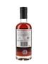 Distillery 291 3 Year Old Batch #3 That Boutique-y Whisky Company 50cl / 67.8%