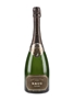 1982 Krug Champagne  75cl