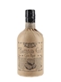 Ableforth's Bathtub Gin Cask Aged  50cl / 43.3%