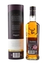 Glenfiddich 15 Year Old Our Solera Fifteen 70cl / 40%