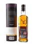 Glenfiddich 15 Year Old Our Solera Fifteen 70cl / 40%