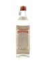 Beefeater Dry Gin Bottled 1950s - Silva 75cl / 47%