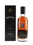 Strathisla 15 Year Old Darkness Pedro Ximenez Cask Finished 50cl / 55%