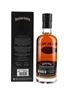 Strathisla 15 Year Old Darkness Pedro Ximenez Cask Finished 50cl / 55%