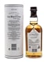 Balvenie 1990 Single Barrel 15 Year Old 70cl / 47.8%