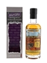 Riverbourne Australian Malt Spirit 2 Year Old Batch 2 That Boutique-y Malt Company 50cl / 51%