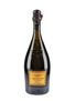 1989 Veuve Clicquot Ponsardin La Grande Dame  75cl / 12.5%