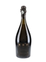 1989 Veuve Clicquot Ponsardin La Grande Dame  75cl / 12.5%