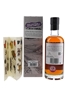 Overeem Australian Single Malt Whisky 5 Year Old That Boutique-y Whisky Company - With TWBC Stickers 50cl / 50%