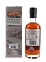 Corowa Australian Single Malt Whisky 4 Year Old Batch 1 That Boutique-y Spirits Company 50cl / 48.5%