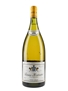 1998 Puligny Montrachet Magnum Domaine Leflaive 150cl / 13.5%