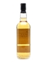 Bunnahabhain 1979 25 Year Old First Cask 70cl / 46%