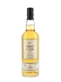 Ardbeg 1974 19 Year Old Cask 4381 Bottled 1990s - First Cask 70cl / 46%