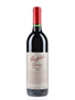 1999 Penfolds Grange  75cl / 14%