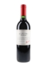 2000 Penfolds St Henri Shiraz  75cl / 13.5%