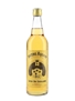 Loitens Aquavit Bottled 1990s 70cl / 40%