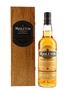 Midleton Very Rare 2014 Edition  70cl / 40%