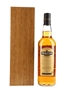 Midleton Very Rare 2014 Edition  70cl / 40%