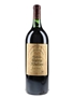 1982 Chateau Gloria Magnum  150cl