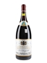 1994 Hermitage La Chapelle Magnum Paul Jaboulet Aine - Large Format 150cl / 13%