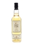 Miltonduff 1982 22 Year Old First Cask 70cl / 46%